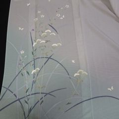 Item thumbnail for item f6afbae3-5ff1-45e9-8908-fd7b4edd21ee