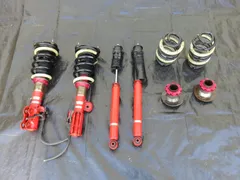 2025年最新】20 アルファード 車高調の人気アイテム - メルカリ