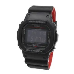 2026年最新】g-shock DW-002RSの人気アイテム - メルカリ