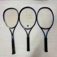 硬式テニスラケット 3本セット まとめ売り   省エネ 家庭用 業務用にも 新生活 引っ越し 一人暮らし ファミリー向け 高評価 人気モデル メンテナンス簡単 即購入OK おすすめ 人気 実用的 安心 定番 便利 人気 実用的 安心 定番 新生