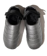 新品、未使用 SUBU × SUB-AGE. - Alien sandals - メルカリ