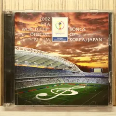 2025年最新】TAKKYU_ISHINOの人気アイテム - メルカリ