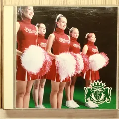 国内盤CD★トミー・フェブラリー・シックス/Tommy february6■ EVERYDAY AT THE BUS STOP 【DFCZ1037/4988010103705】U73263