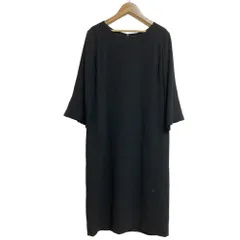 2025年最新】Theory luxe ロングワンピースの人気アイテム - メルカリ