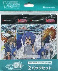 Item thumbnail for item b2c68789-ca78-4bb9-af06-a485fb970cda