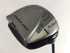 2025年最新】サソーグラインドの人気アイテム - メルカリ