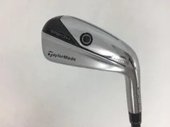 2025年最新】ステルスudi 2の人気アイテム - メルカリ