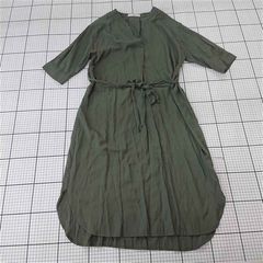 ツモリチサト　シルクカットソー ノンワイヤーブラ（UBX563） | tsumori chisato SLEEP