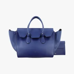 2025年最新】セリーヌ タイバッグの人気アイテム - メルカリ