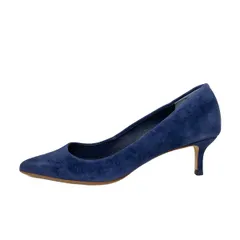 2025年最新】TSURU by Mariko Oikawa パンプスの人気アイテム - メルカリ