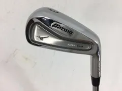 アイアンセット MIZUNO MP H-4 FUBUKIカーボン（送料無料） 楽天市場】ミズノ MP－H4（アイアン｜メンズクラブ）：クラブ<ゴルフ