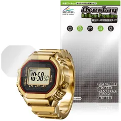 新品未使用 CRW-001-1JR認証カード付き カシオ 指輪型 フルメタルリング CRW-001-1JR メンズ レディース 時計