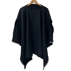 2025年最新】volga volgaの人気アイテム - メルカリ