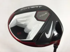 2025年最新】nike covert アイアンの人気アイテム - メルカリ