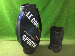 2025年最新】ルコック キャディバック 9.5の人気アイテム - メルカリ