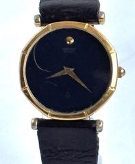 80s~ Vintage seiko chariot オクタゴン 梨地文字盤 80s~ Vintage seiko chariot オクタゴン 梨地文字盤 - メルカリ