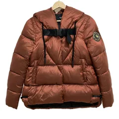 2025年最新】SCERVINO Street ジャケット・アウターの人気アイテム