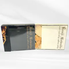 2025年最新】Royal Straight Flush 1971-1979の人気アイテム - メルカリ