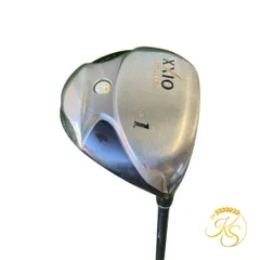 2025年最新】ゼクシオ ドライバー 11.5の人気アイテム - メルカリ