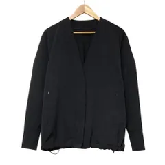 2025年最新】clane ラッシュガードの人気アイテム - メルカリ