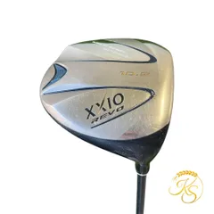 2025年最新】ドライバー ゼクシオ mp500の人気アイテム - メルカリ