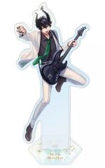 ヴァンガード/LBT02/FFR/ホップロップハート ロックラーク/2枚 ホップロップハート ロックラーク DZ-LBT02/FFR11 FFR｜ヴァンガード