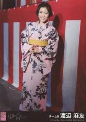 中古】クラシックCD グスタフ・レオンハルト(チェンバロ) / J.S.バッハ