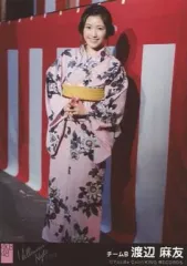 2025年最新】渡辺麻友生写真の人気アイテム - メルカリ