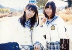 中古】クラシックCD グスタフ・レオンハルト(チェンバロ) / J.S.バッハ