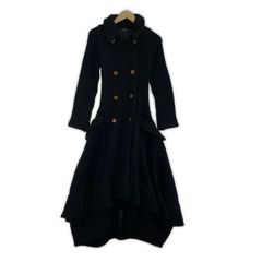 RAINMAKER DETACHABLE COLLAR BLOUSON 4 - メルカリ