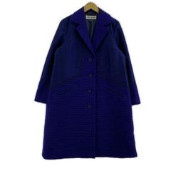 RAINMAKER DETACHABLE COLLAR BLOUSON 4 - メルカリ