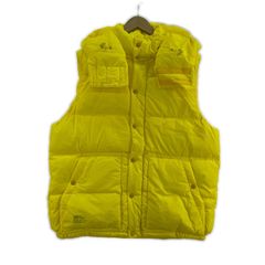新品 FreshService 作務衣 刺し子 ジャケット コート - メルカリ
