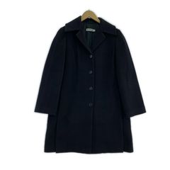 RAINMAKER DETACHABLE COLLAR BLOUSON 4 - メルカリ