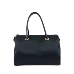 2025年最新】サンローラン ハンドバッグ ナイロンの人気アイテム