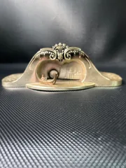 2026年最新】アンティークインク壺の人気アイテム - メルカリ