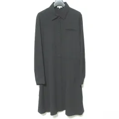 2025年最新】ランバンオンブルー ワンピの人気アイテム - メルカリ