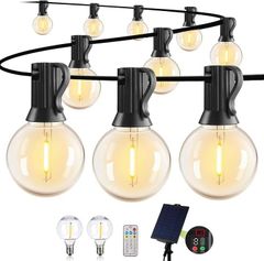 Item thumbnail for item fb24d78f-355d-4e2e-b4c7-f30dd34f2f5f