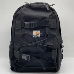 2026年最新】carhartt ナップザックの人気アイテム - メルカリ