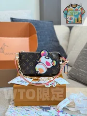 【今日特価】LV M13440 ルイ・ヴィトン M13440 ハンドバッグ