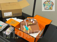 【今日特価】Herm?s Kelly 1st Generation エルメス ケリー ファーストジェネレーション 頭層牛皮 バッグ（22×13cm）