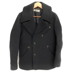 2025年最新】ルードギャラリー Pコートの人気アイテム - メルカリ