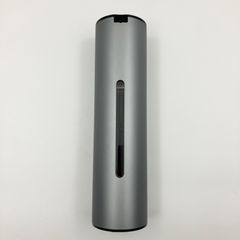 Item thumbnail for item 0ad25977-f36a-4abd-b405-076ceca7ebfa