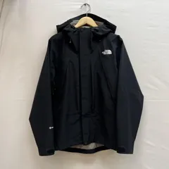 2026年最新】ノースフェイス np61910の人気アイテム - メルカリ