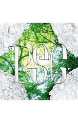 2025年最新】PSG DAVIDの人気アイテム - メルカリ