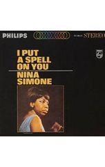 CD／フェア・ウォーニング／トーキング・エイント・イナフ!〜フェア