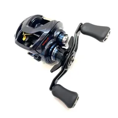 2025年最新】スティーズa tw hlcの人気アイテム - メルカリ