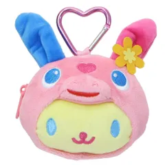 2025年最新】ウサハナ小物入れの人気アイテム - メルカリ