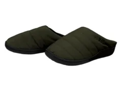 2026年最新】Subu ドット 1の人気アイテム - メルカリ