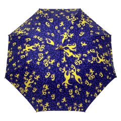 Item thumbnail for item 68f06df9-eeba-4b16-aeae-8a8a9545018c