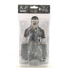 2025年最新】村田将五 ダイブの人気アイテム - メルカリ